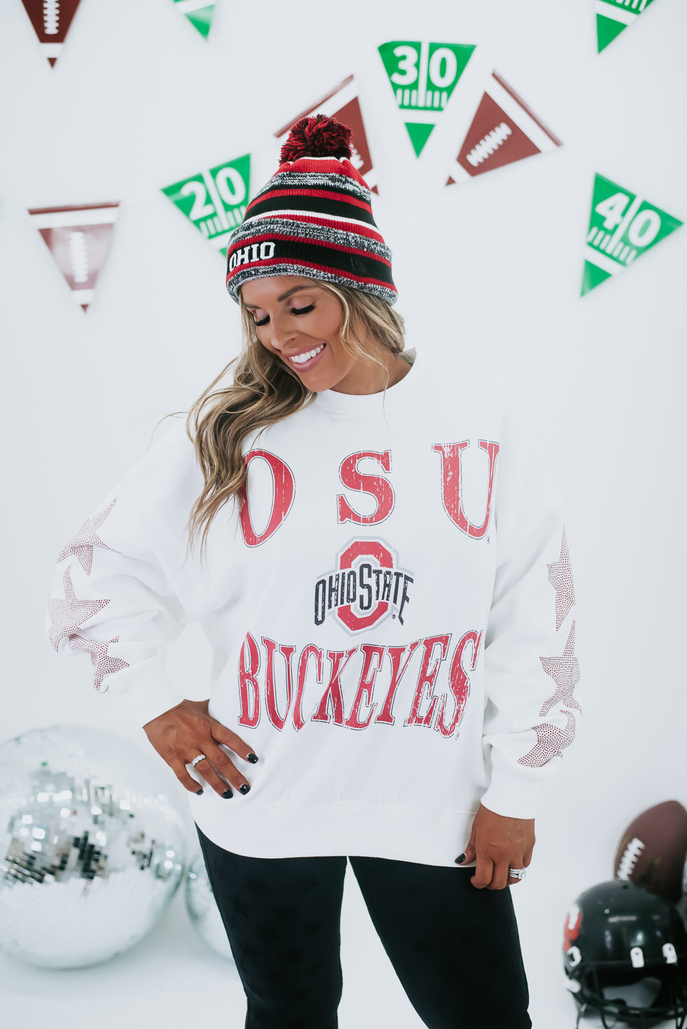 Baseball  Shop OSU Buckeyes