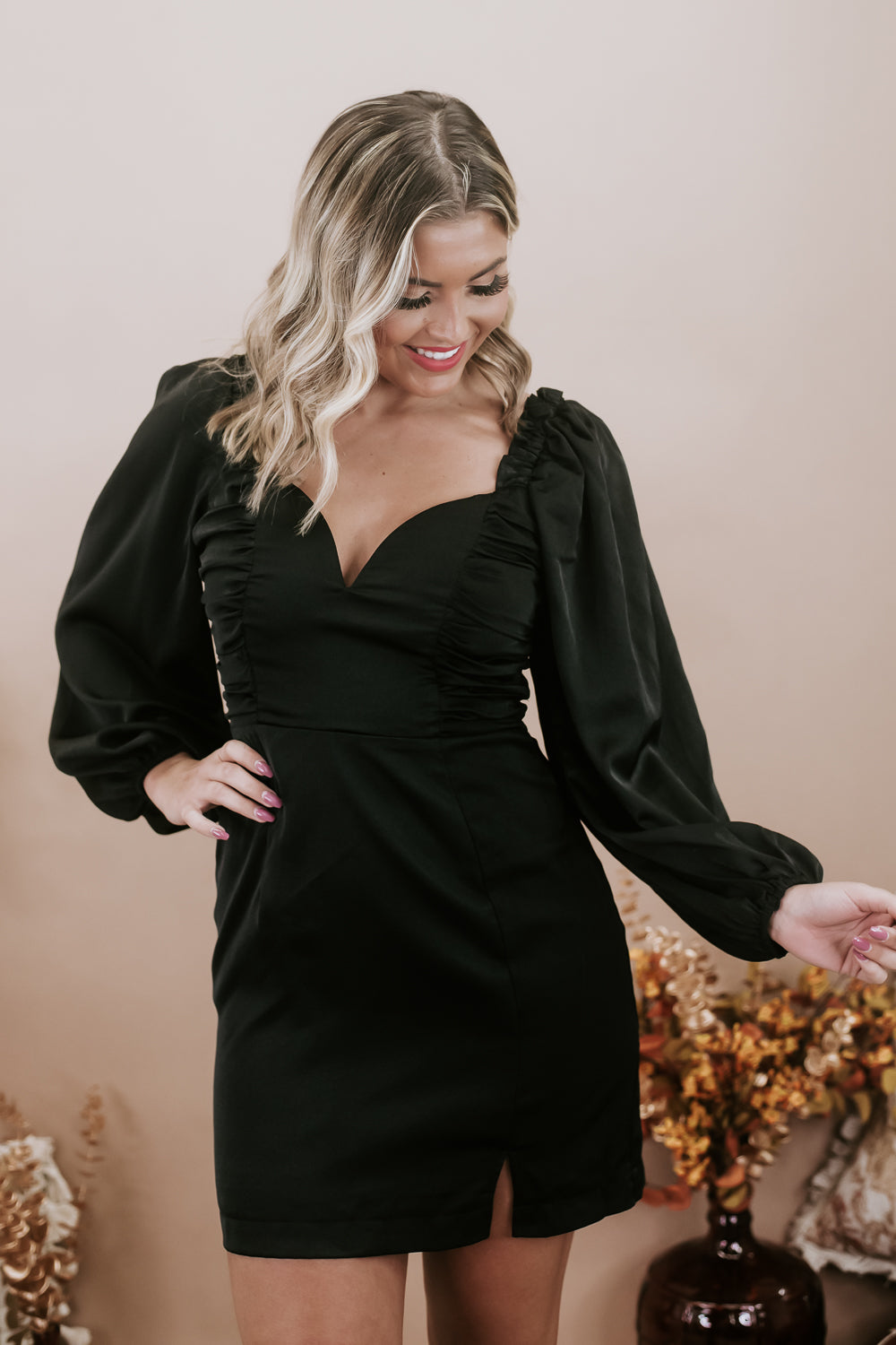 Fashion Diy - SalePrice:12$  Outfits, Curvy girl outfits, Curvy