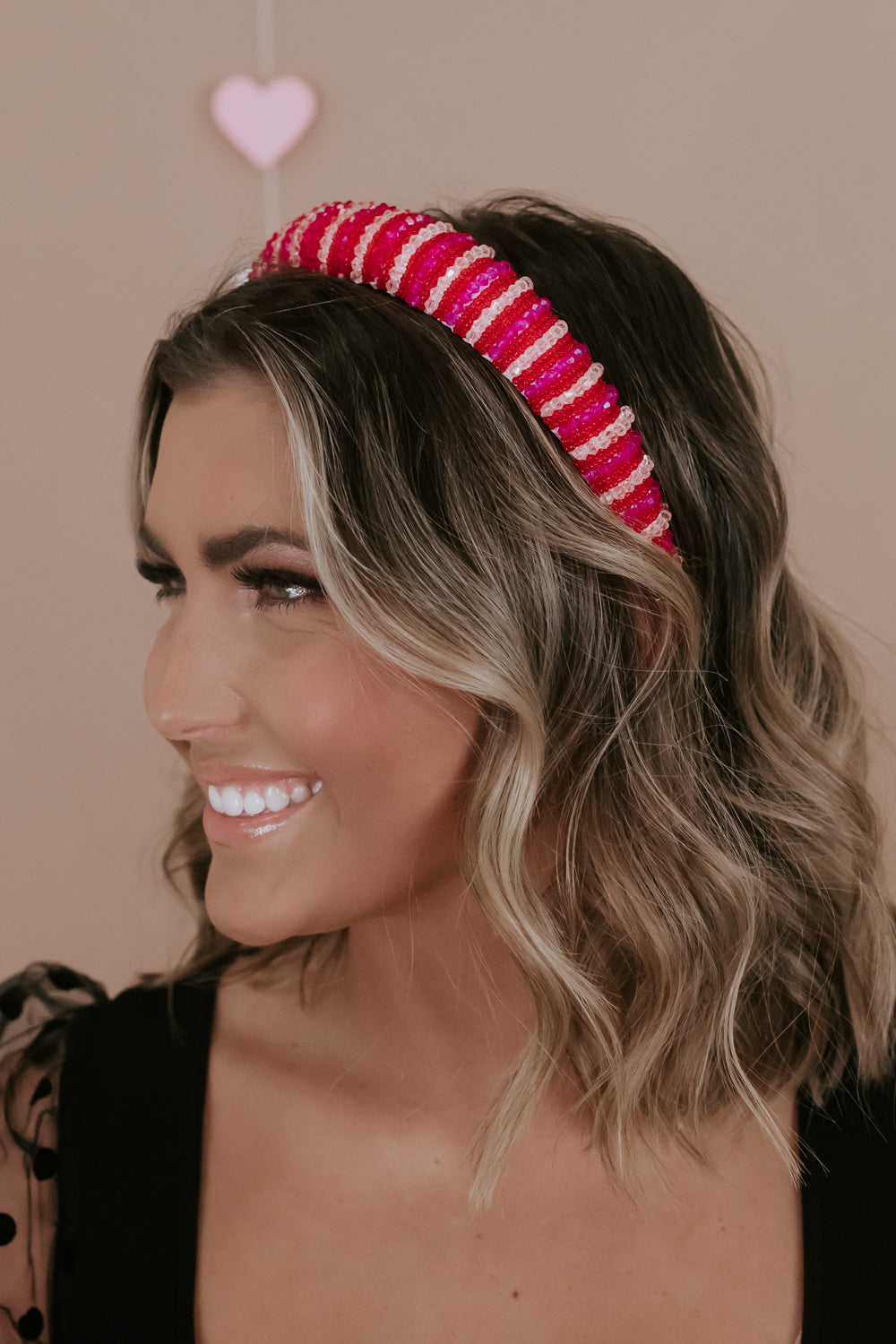 Headband on sale Collection by Starting Out