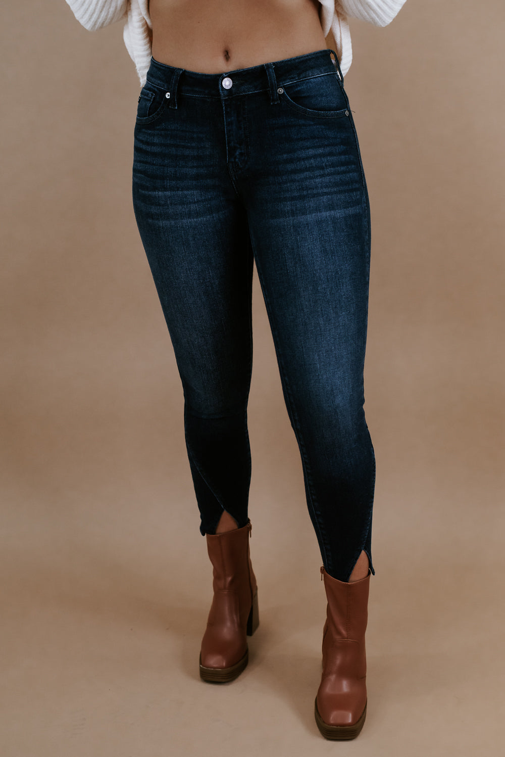 Tobi jeans clearance review