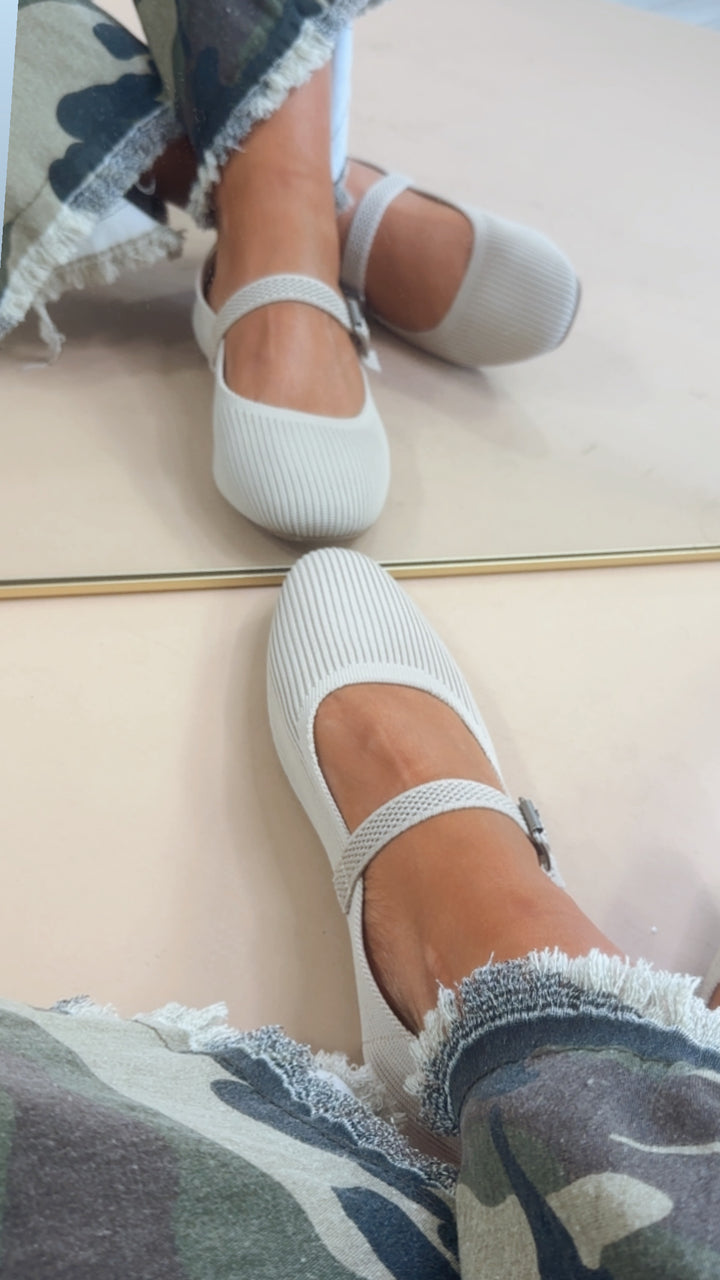 Shoes – Everyday Chic Boutique