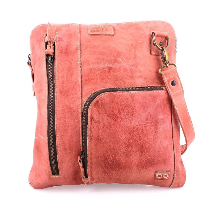 Bedstu Aiken , Blush Rustic