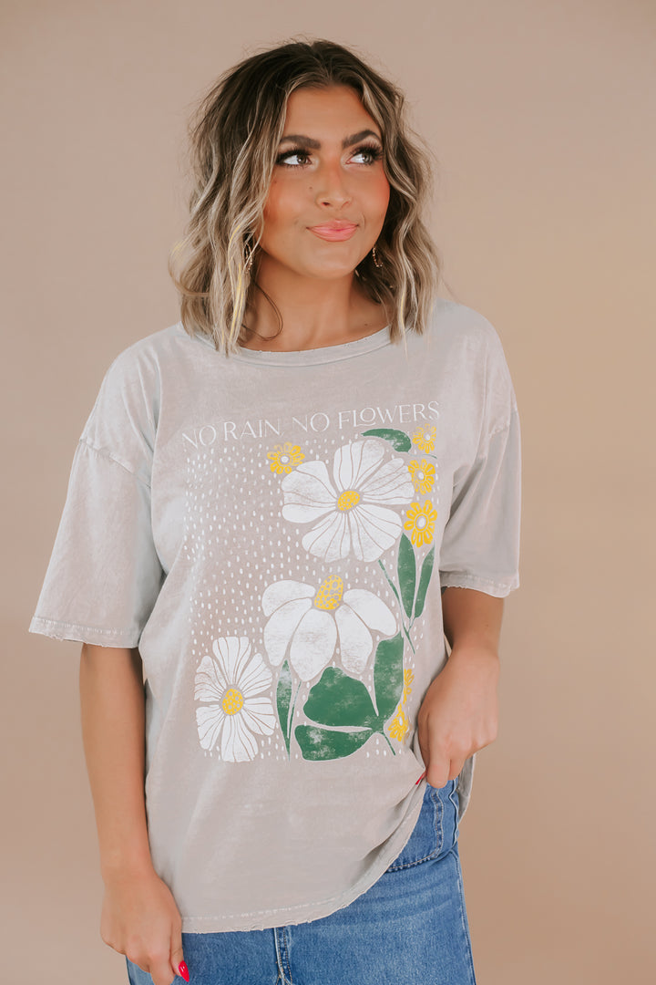 Graphic Tees – Everyday Chic Boutique