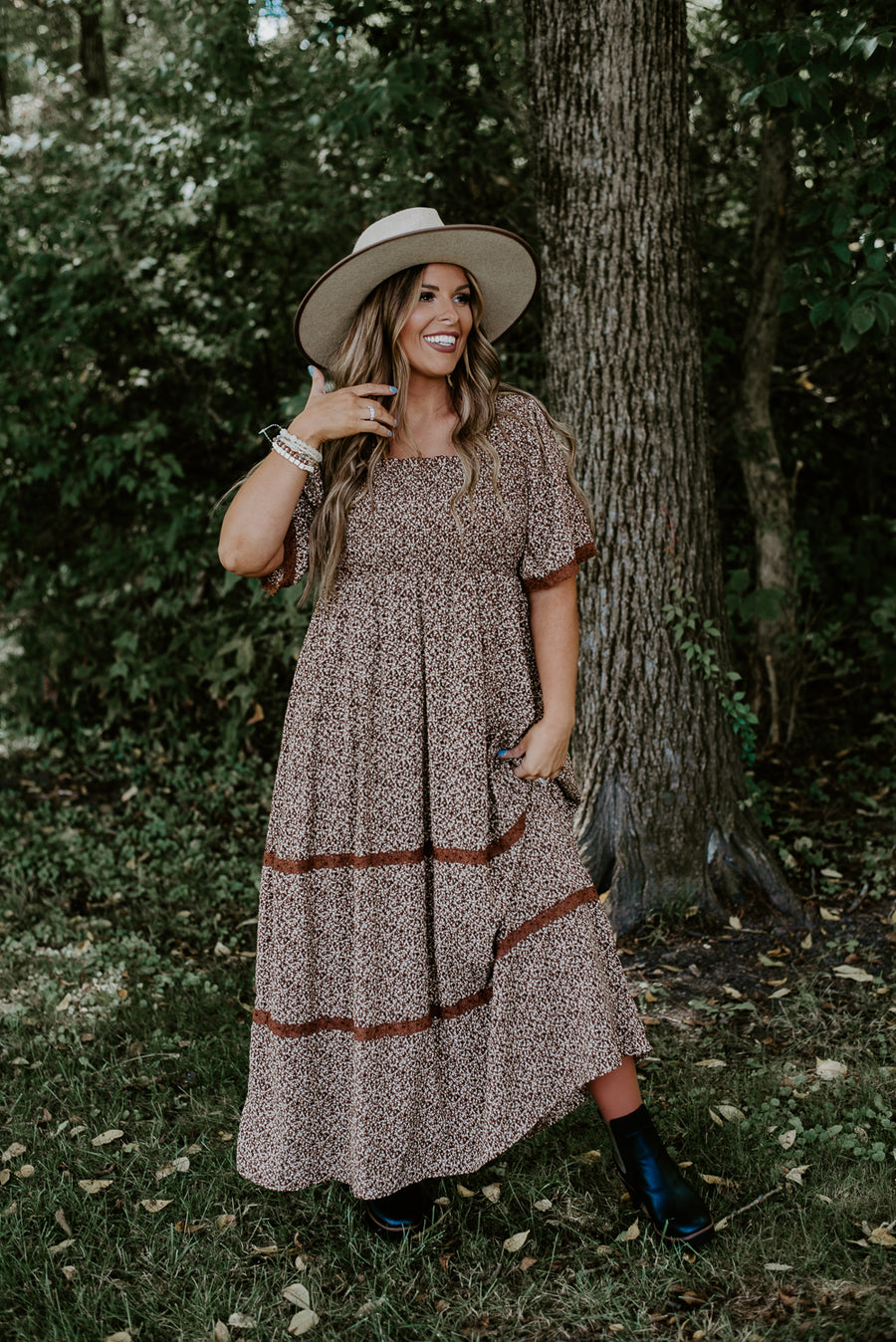 Curvy – Page 5 – Everyday Chic Boutique
